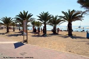 21 ALICANTE L ILE DE TABARCA (174)